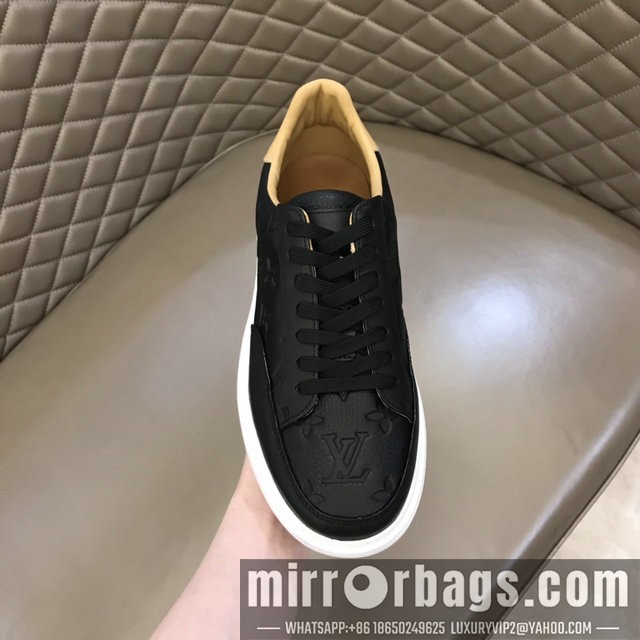 LV Replica ShoesSZ 38-44 0529