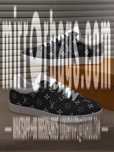 LV Replica Shoes LV sz38-44 jyh0994