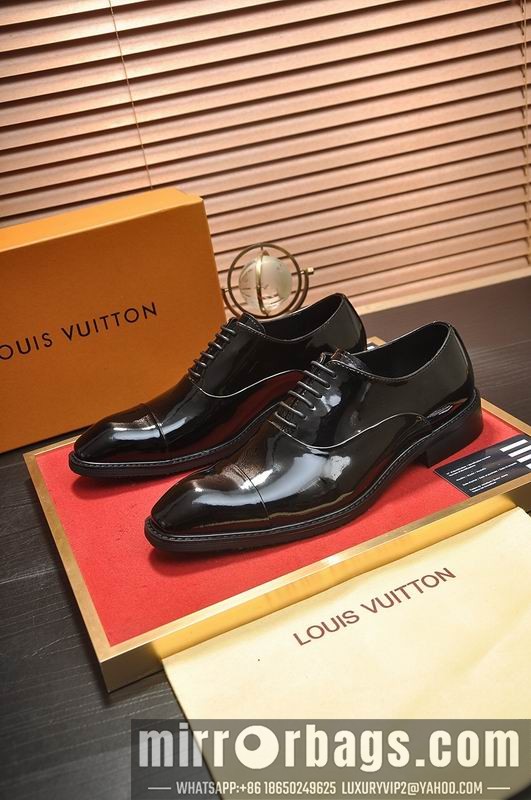 LV Replica Shoes LV sz38-45 mnf0704