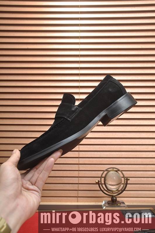 LV Replica Shoes LV sz38-45 mnf0658