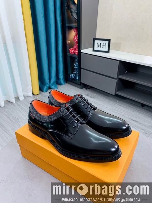 LV Replica Shoes LV sz38-44 mnf0331