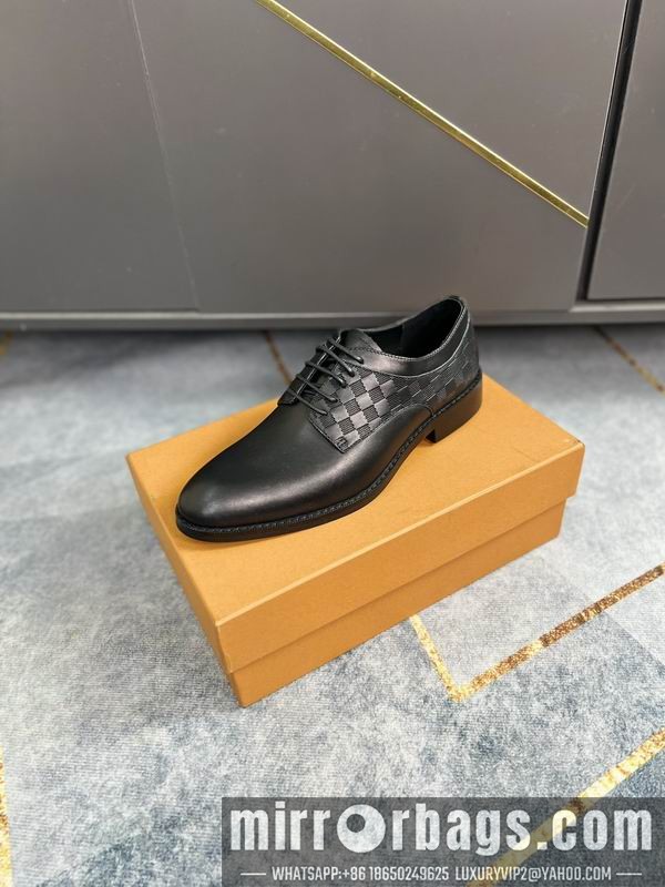 LV Replica Shoes LV sz38-46 mnf0219