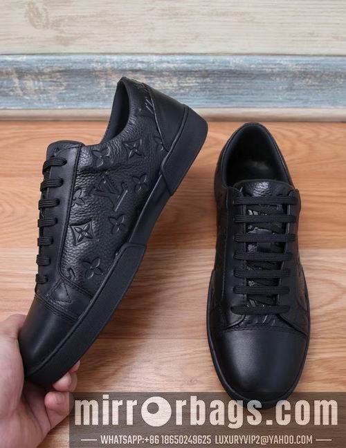 LV Replica Shoes LV sz38-45 jyh0948