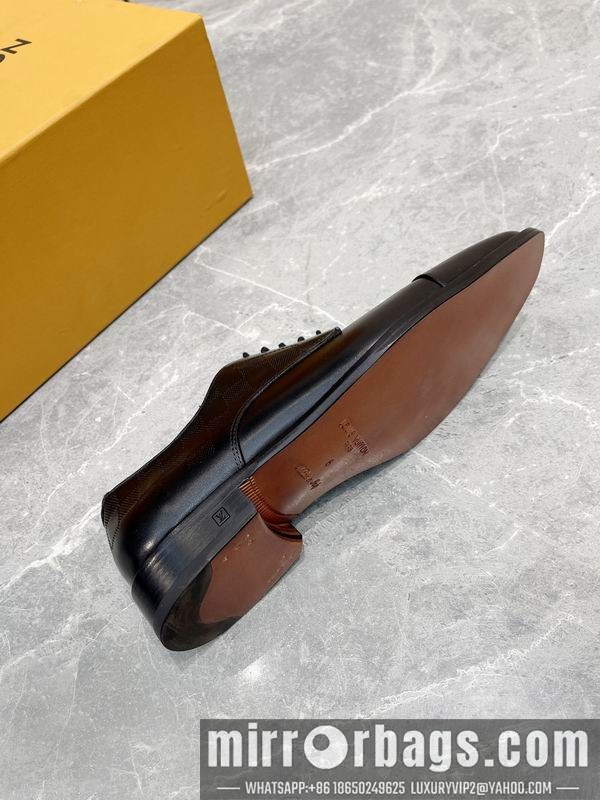 LV Replica Shoes LV sz38-46 mnf0371