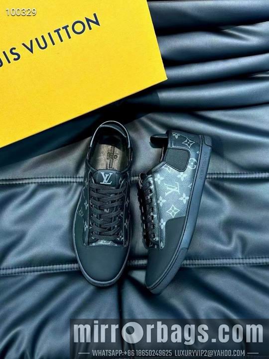 LV Replica Shoes LV sz38-45 jyh0956