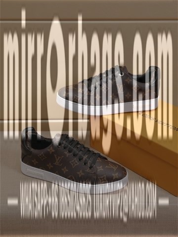 LV Replica Shoes LV sz38-45 jyh09101