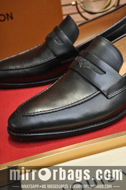 LV Replica Shoes22516087 SZ 38-44