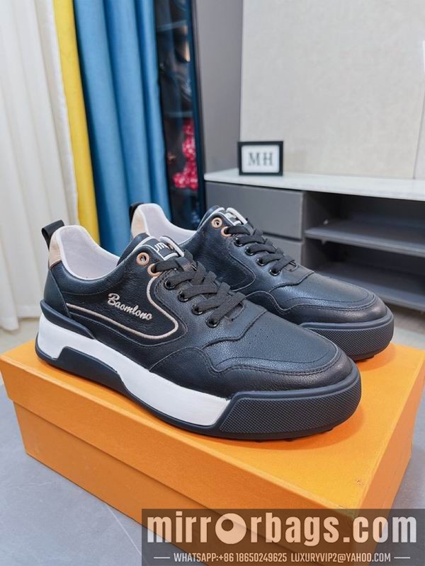 LV Replica Shoes LV sz38-44 mnf0361