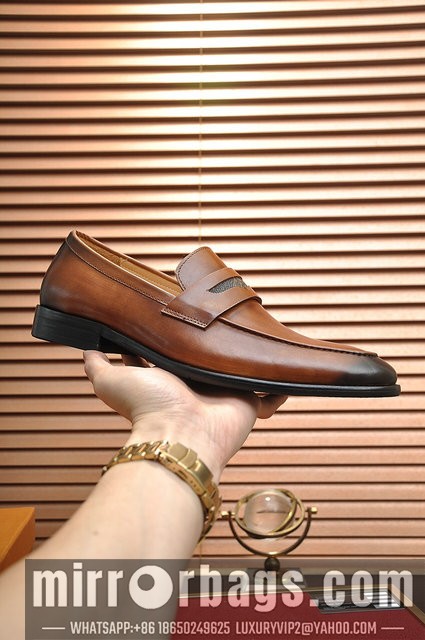 LV Replica Shoes22516087 SZ 38-44