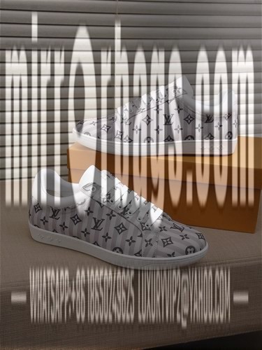 LV Replica Shoes LV sz38-44 jyh0992