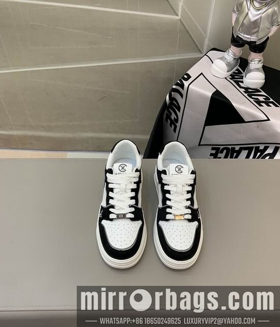 LV Replica Shoes LV sz38-44 mnf0411