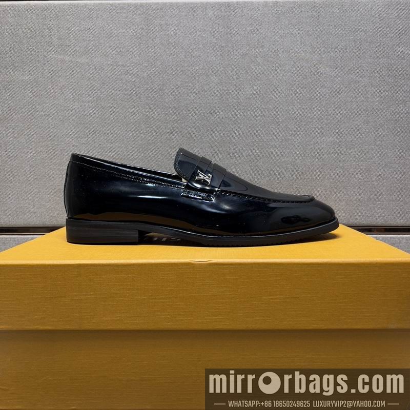 LV Replica Shoes LV sz38-44 mnf0467