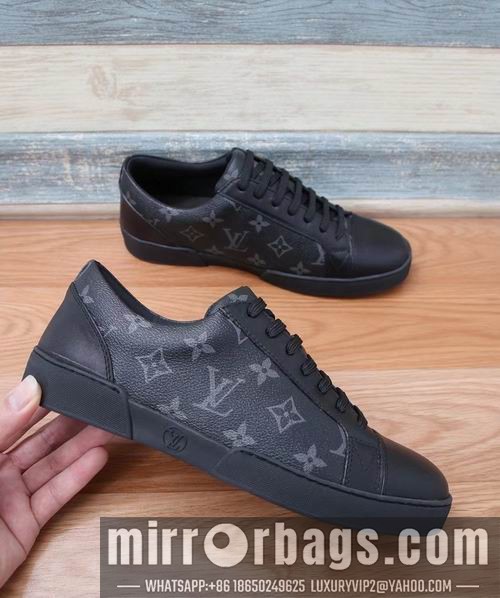 LV Replica Shoes LV sz38-45 jyh0949