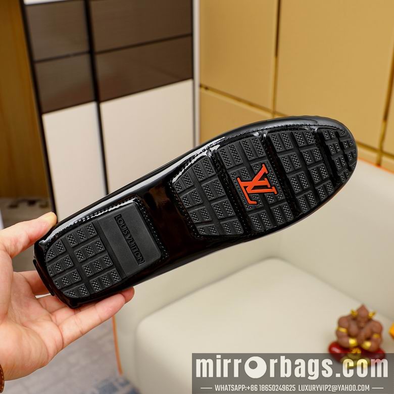 LV Replica Shoessz38-44 1C 0530