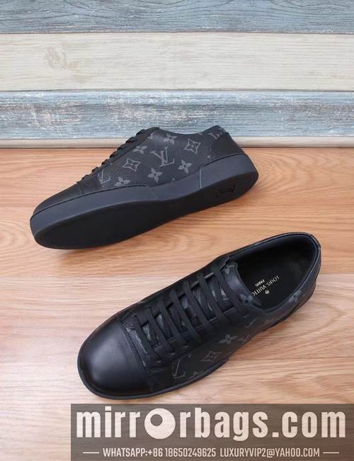 LV Replica Shoes LV sz38-45 jyh0949