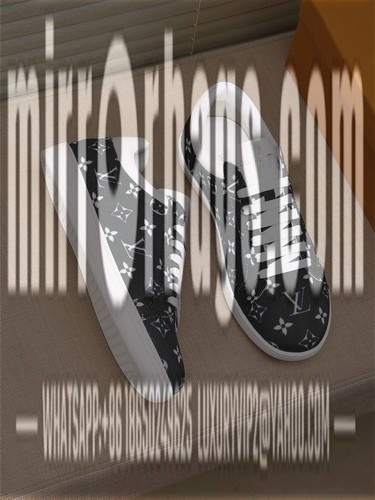 LV Replica Shoes LV sz38-44 jyh0994