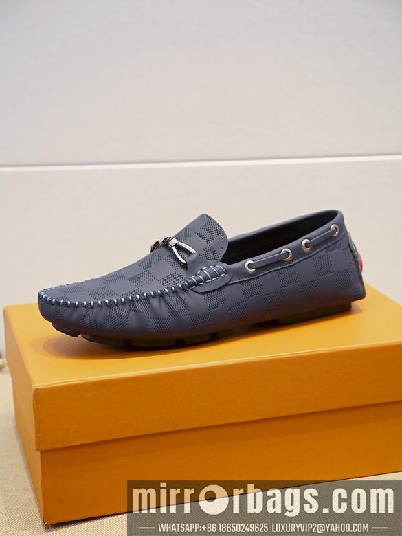LV Replica Shoessz38-44 1C 0526