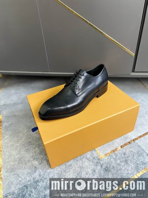 LV Replica Shoes LV sz38-45 mnf0104