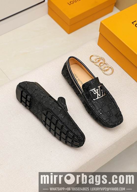LV Replica Shoessz38-44 1C 0522