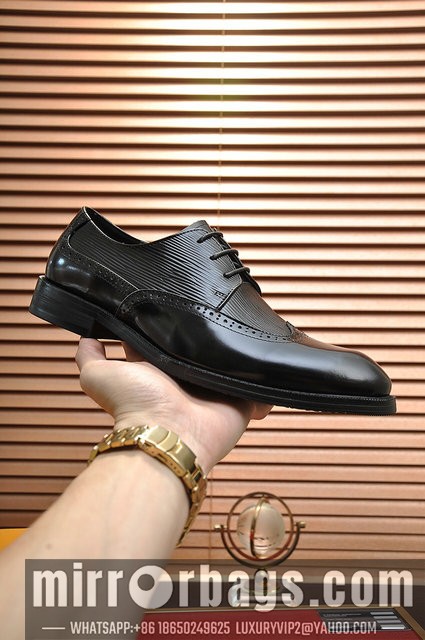 LV Replica Shoes22516102 SZ 38-44