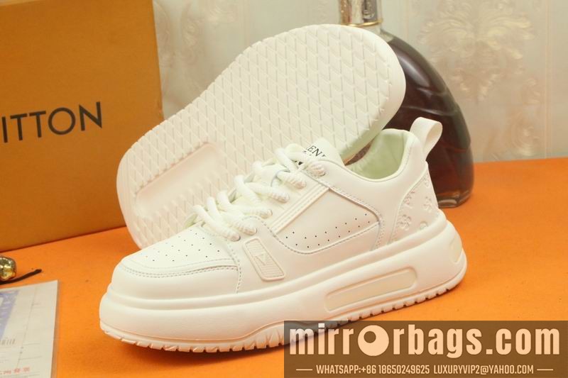 LV Replica Shoes LV sz38-43 mnf1024