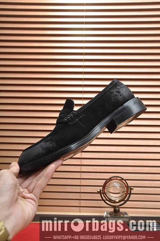 LV Replica Shoes LV sz38-45 mnf0732