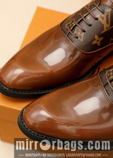 LV Replica Shoes22521161 SZ 38-44