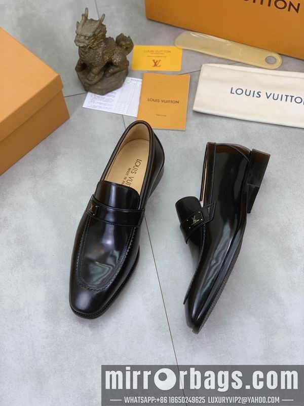 LV Replica Shoes LV sz38-47 mnf0762