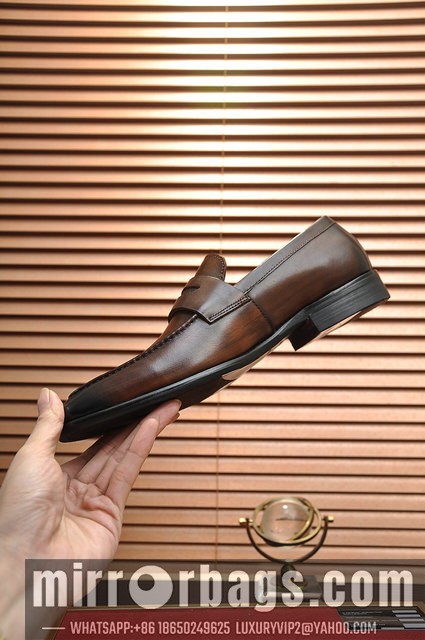 LV Replica Shoes22516087 SZ 38-44