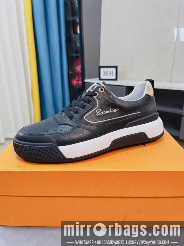 LV Replica Shoes LV sz38-44 mnf0361