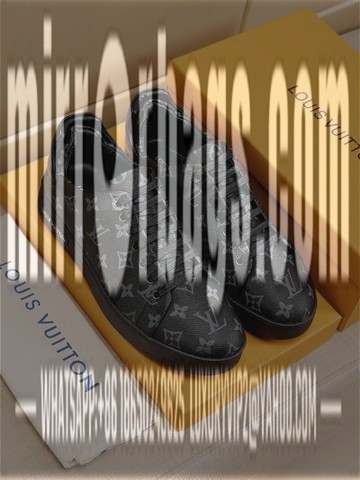 LV Replica Shoes LV sz38-45 jyh09101