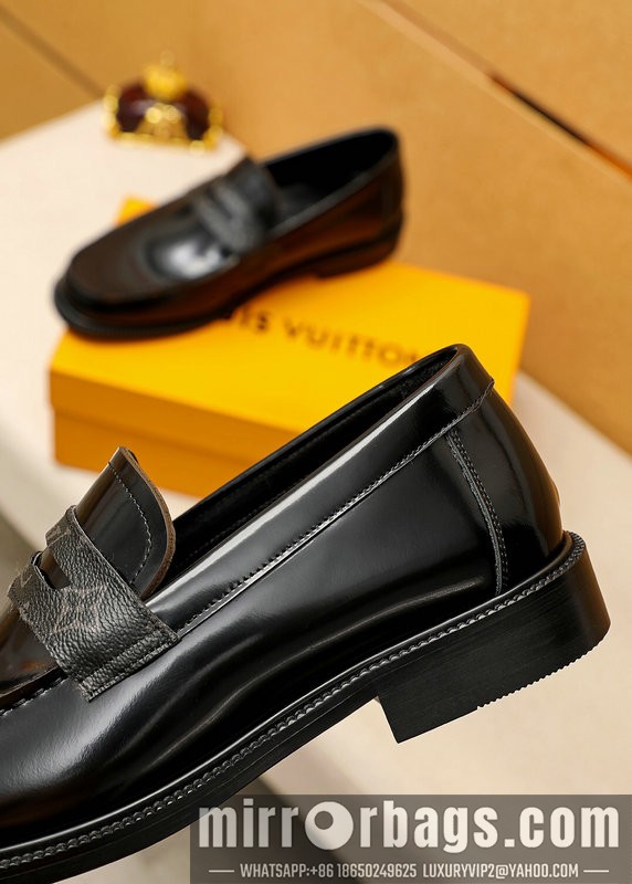 LV Replica Shoes22722041 SZ 38-44
