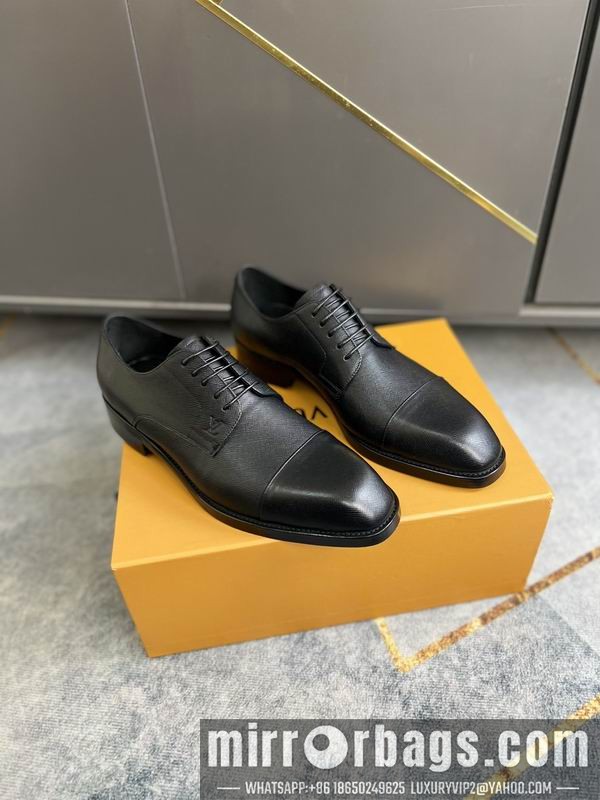 LV Replica Shoes LV sz38-45 mnf0104