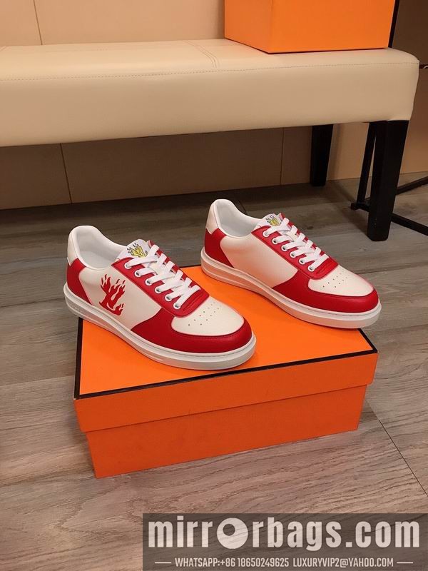LV Replica Shoes LV sz38-44 mnf01111