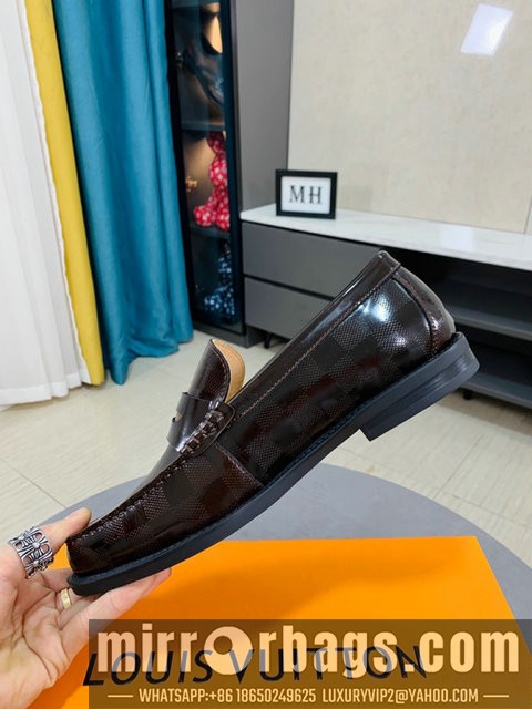 LV Replica Shoes2241207 SZ 38-44