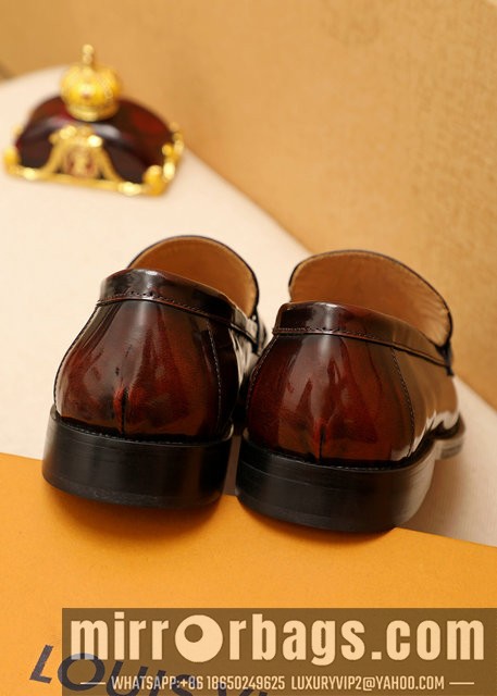 LV Replica Shoes2241161 SZ 38-44