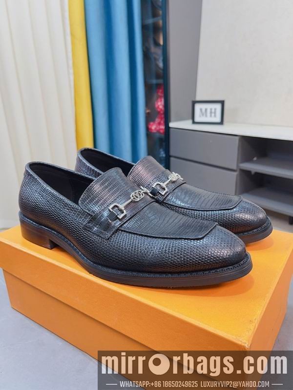 LV Replica Shoes LV sz38-44 mnf0333