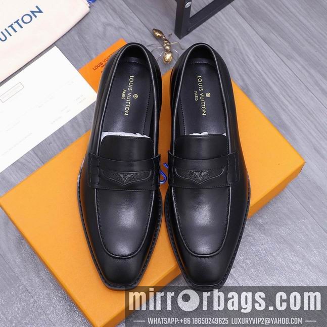 LV Replica Shoes LV sz39-45 hnh0238