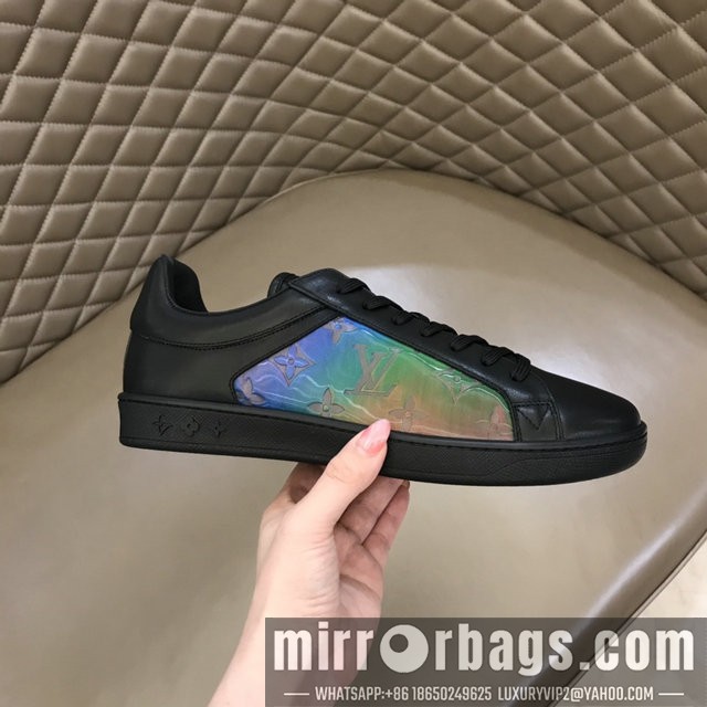 LV Replica ShoesSZ 38-44 0502