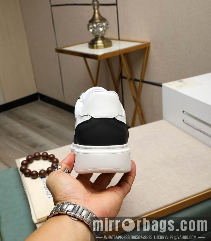 LV Replica Shoes LV sz38-46 mnf1050