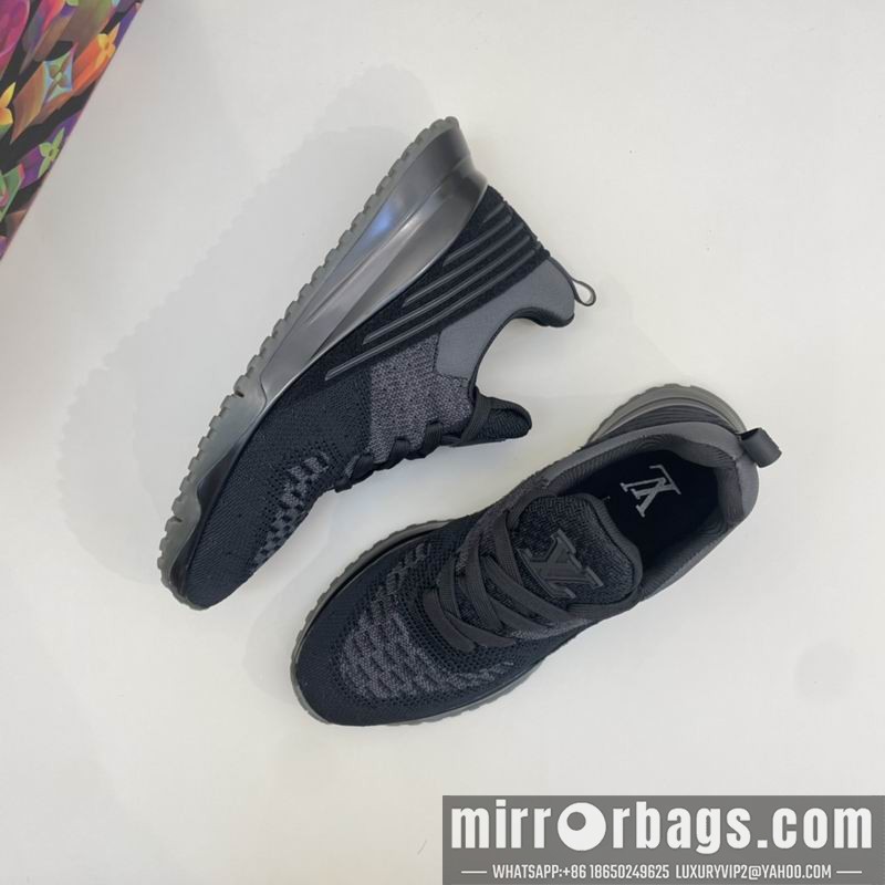 LV Replica Shoes LV sz38-46 mnf0262