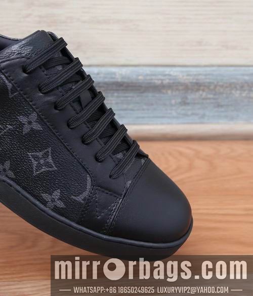 LV Replica Shoes LV sz38-45 jyh0949