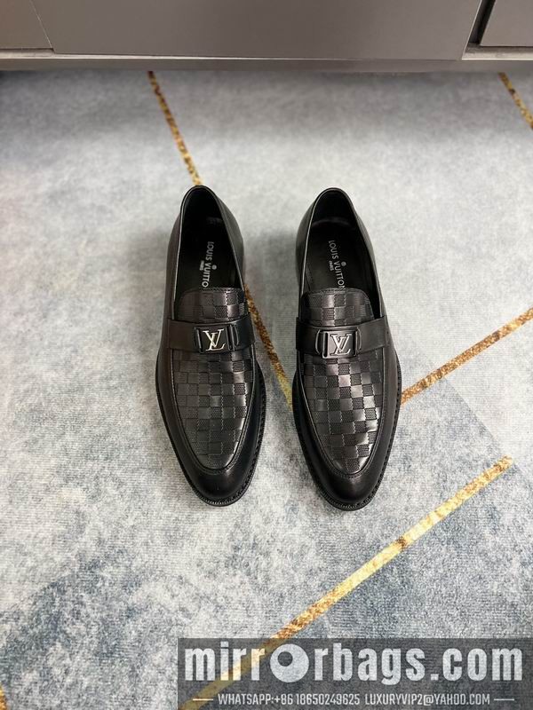 LV Replica Shoes LV sz38-46 mnf0220