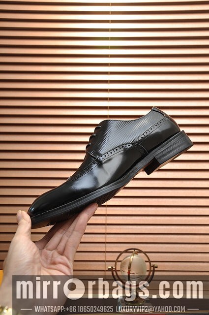 LV Replica Shoes22516102 SZ 38-44