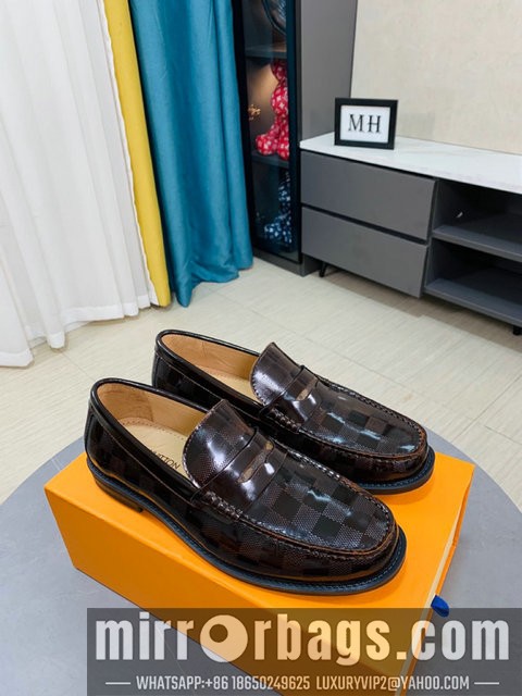 LV Replica Shoes2241207 SZ 38-44