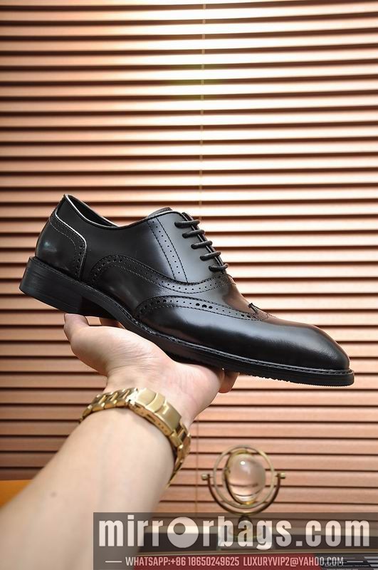 LV Replica Shoes LV sz38-45 mnf0702