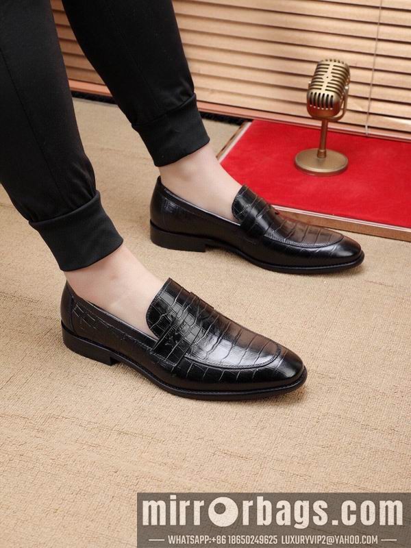 LV Replica Shoes LV sz38-44 mnf0118