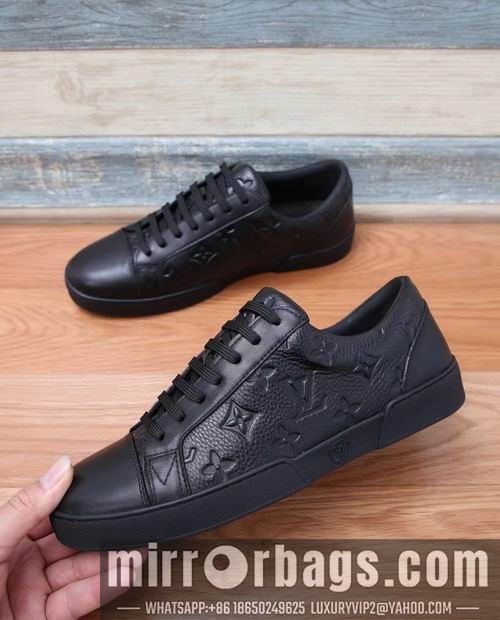 LV Replica Shoes LV sz38-45 jyh0948