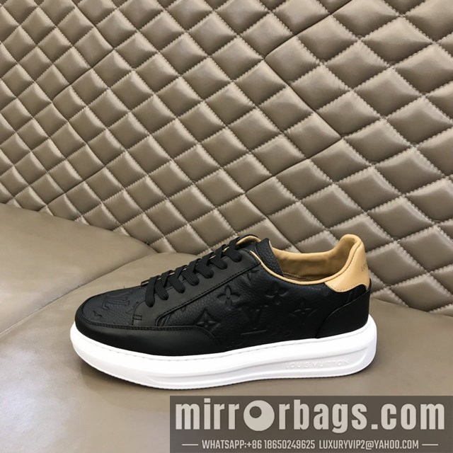 LV Replica ShoesSZ 38-44 0529