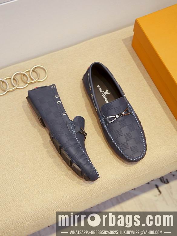 LV Replica Shoessz38-44 1C 0526